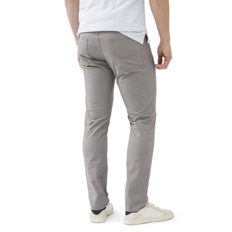 Rodd & Gunn Gunn Straight Fit Jean image number 95